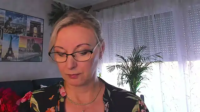 vanessa_chat webcam
