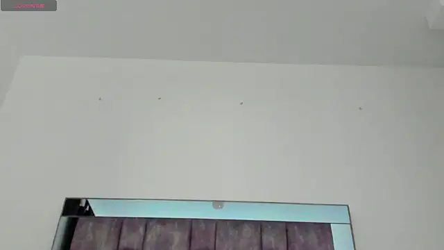 alyssia_ocean webcam