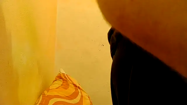 gae89tano webcam