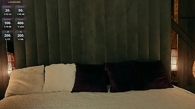 Daphne_Moss webcam