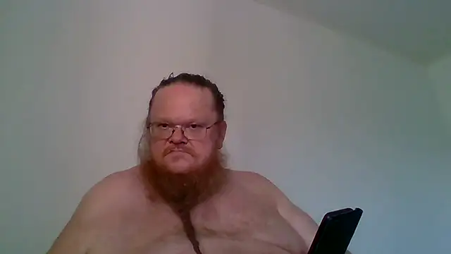 Kaappi1967 webcam