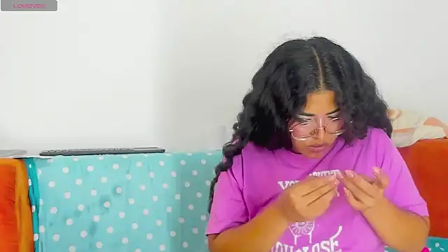 moana_taylor webcam