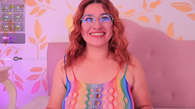 alix_bay webcam