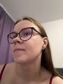 _CherryBloom_ live sex cam