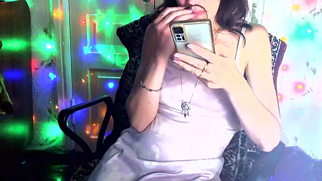 Ladywinter webcam