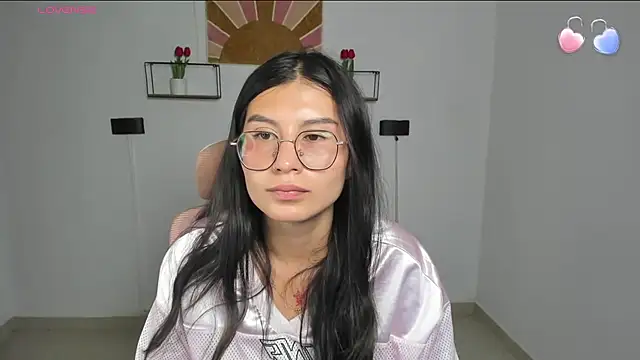 emily_villamil webcam