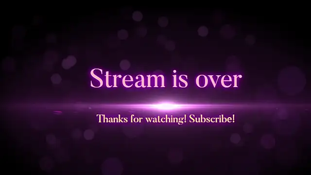 cyber_gloss live cam on StripChat