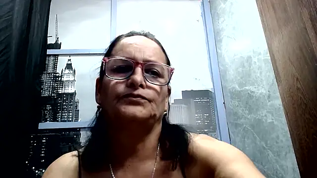 Nastylatinaxxx webcam