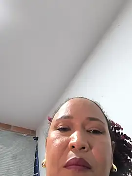 debboraWagner webcam