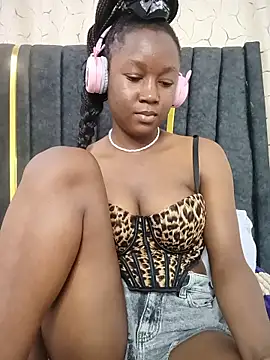 carenic live cam