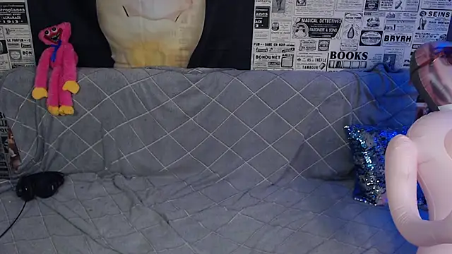 g1vememoney webcam