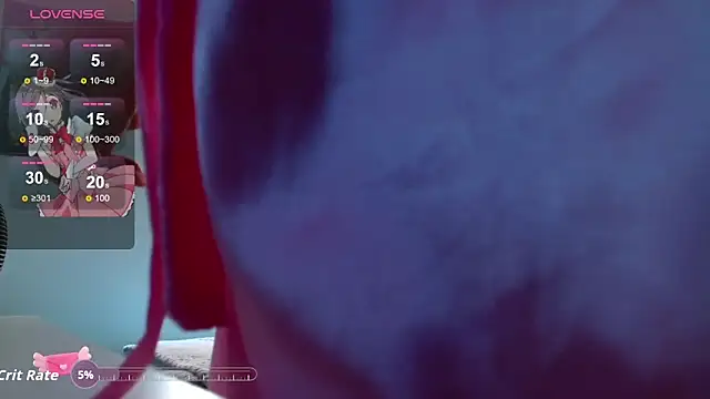 sexy_valentina1 webcam
