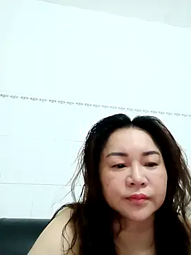 HanMeili webcam