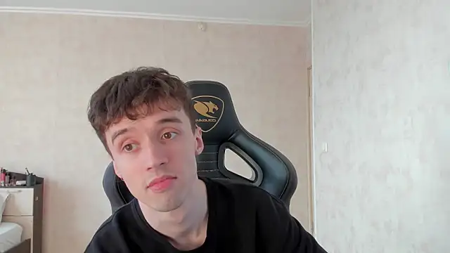 MasonWarholl webcam