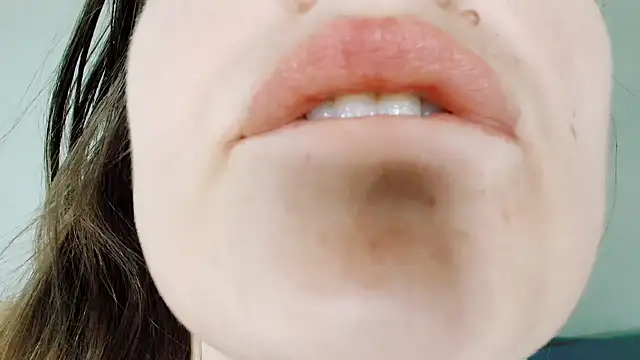 AliseSexyDoll777 webcam