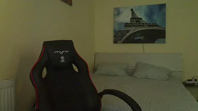 amydamarw webcam