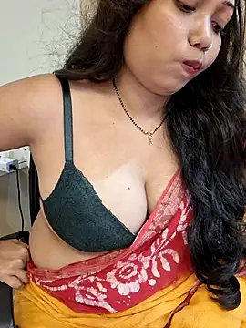 MISS_BEAUTY_ webcam