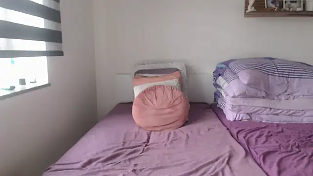 jennifer11772 webcam