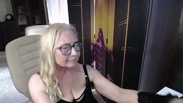 sofia_xkiss webcam