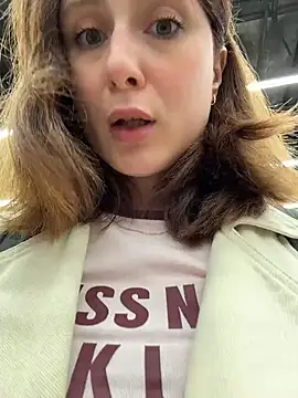 Dina_Tease webcam