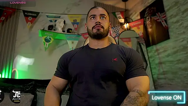 jaxon_colton webcam