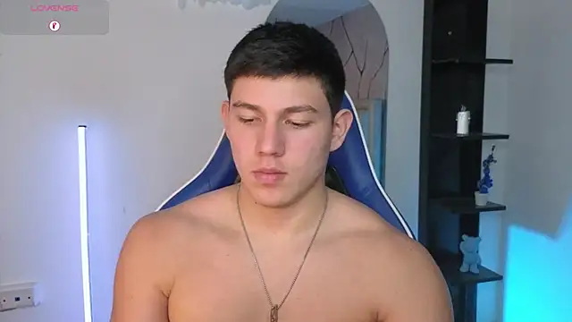 JamesCr_ webcam