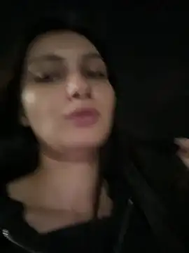 lunalovelee webcam