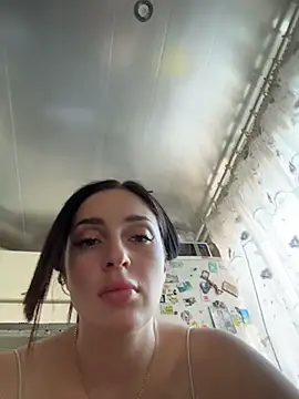 Soft_Pleasure webcam