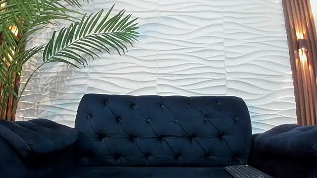 Pavo_tv webcam