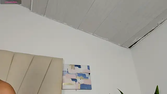 Sophia_Ebony webcam