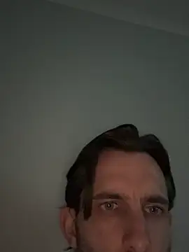 Big8inchUncutCock webcam