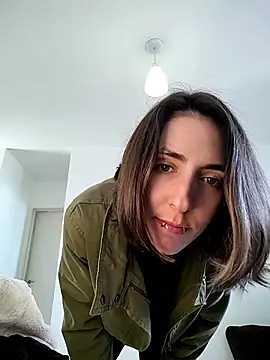 sweetsinxxx webcam