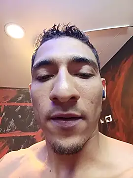 jhonny_thes28 webcam
