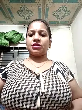 Payel_50 live cam on StripChat