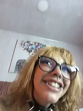 elisabethflores webcam