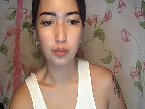 XXnaughty_08XX webcam