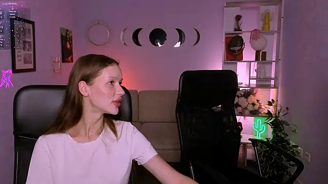 khloebeauty webcam