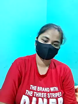 DivyaBhabhi69@xh webcam