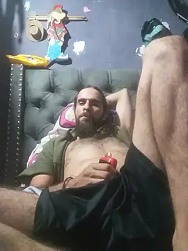 hairy_mannn webcam