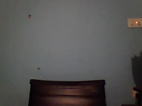 boyekamarlye webcam