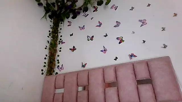 abby_moss_2 webcam