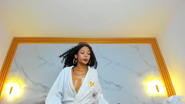 reshi_hevss live cam on StripChat