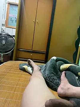zzzzx989 webcam