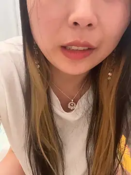 zzdd999 webcam