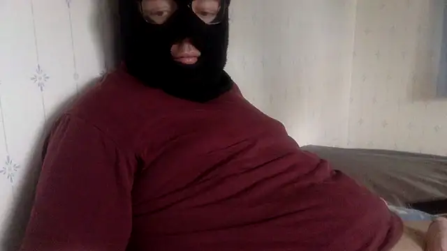 Herr_Snusk webcam