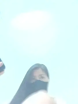 Baoduyen456789 webcam