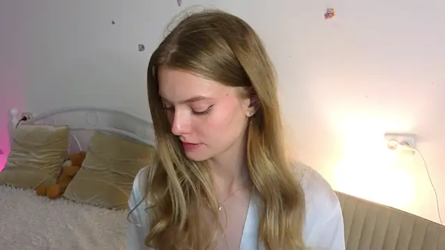 Maily__Trees webcam