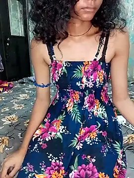 Baby_dall1 live cam on StripChat