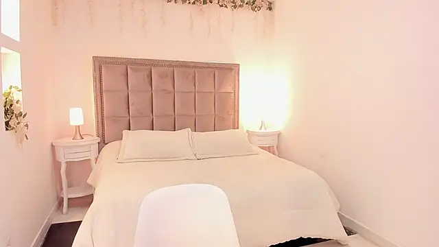 ink_amber webcam