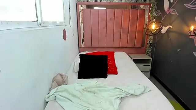Ashleey__Sweet_ webcam